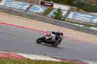 May-2024;motorbikes;no-limits;peter-wileman-photography;portimao;portugal;trackday-digital-images